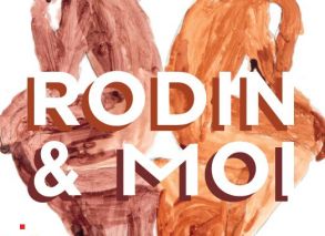 Exposition « Rodin & moi » - Image 1